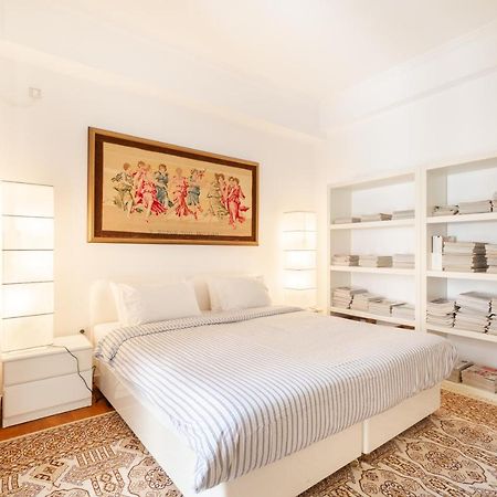 Vibrant In Pangrati By Athenian Homes Kültér fotó